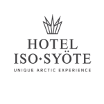 Hotel Iso-Syöte