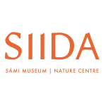 Siida - Sámi Museum and Nature Centre