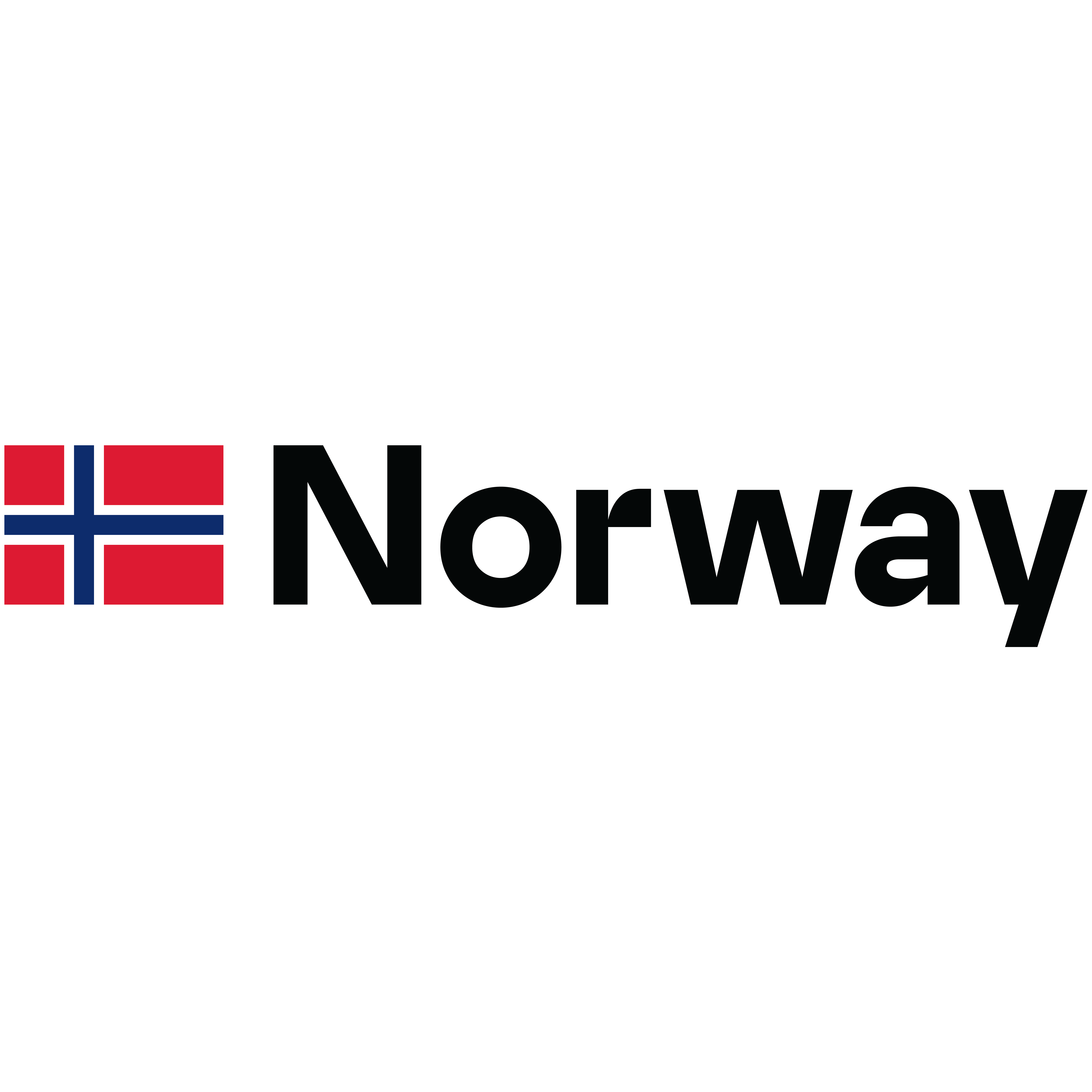 Visit Norway - Innovation Norway