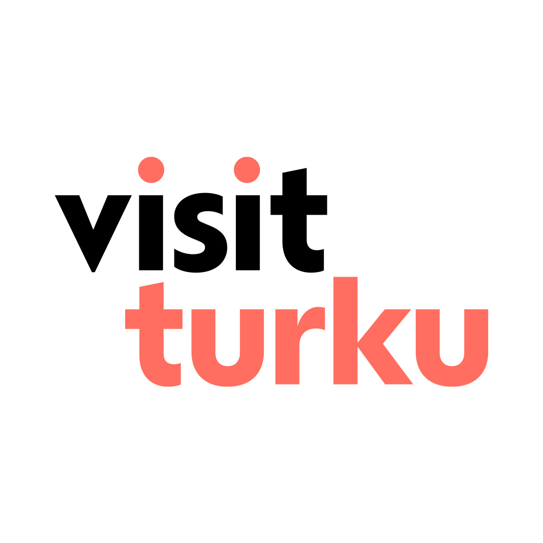 Visit Turku Archipelago | Visit Turku