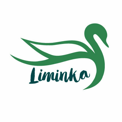 Visit Liminka