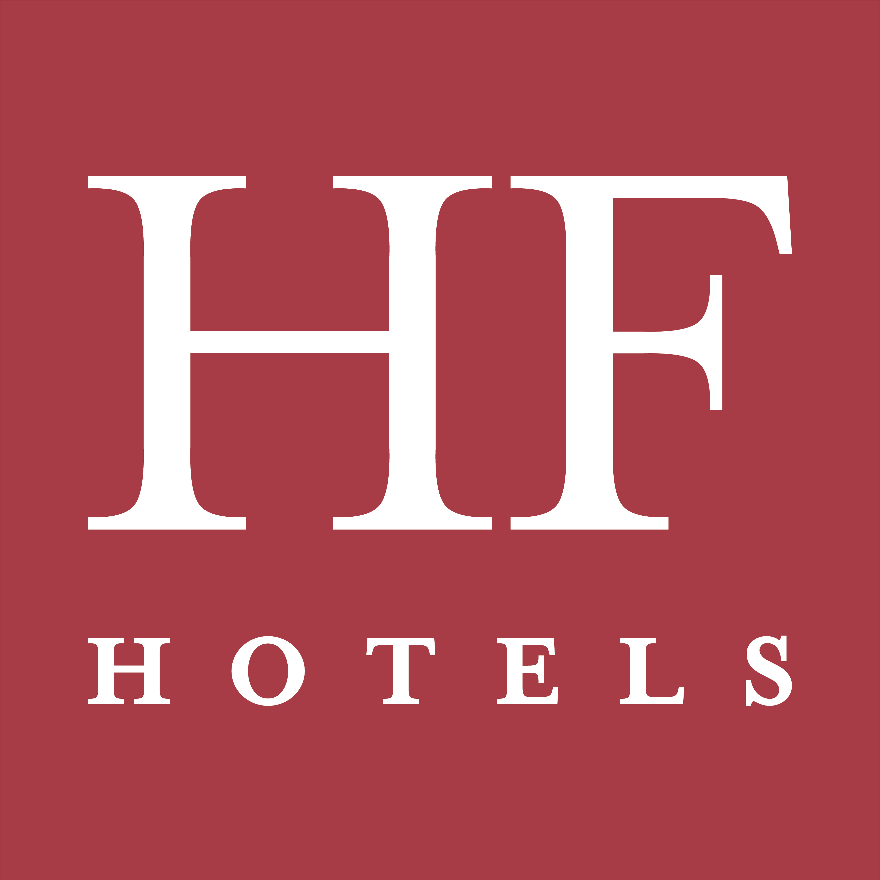 HF Hotels - Portugal
