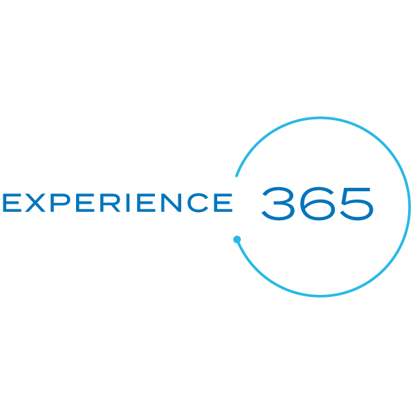 Experience 365 - Icebreaker Sampo & Kemi SnowCastle Resort