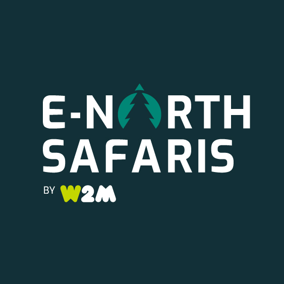 E-North Safaris