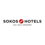 Sokos Hotels Oulu Rovaniemi Levi