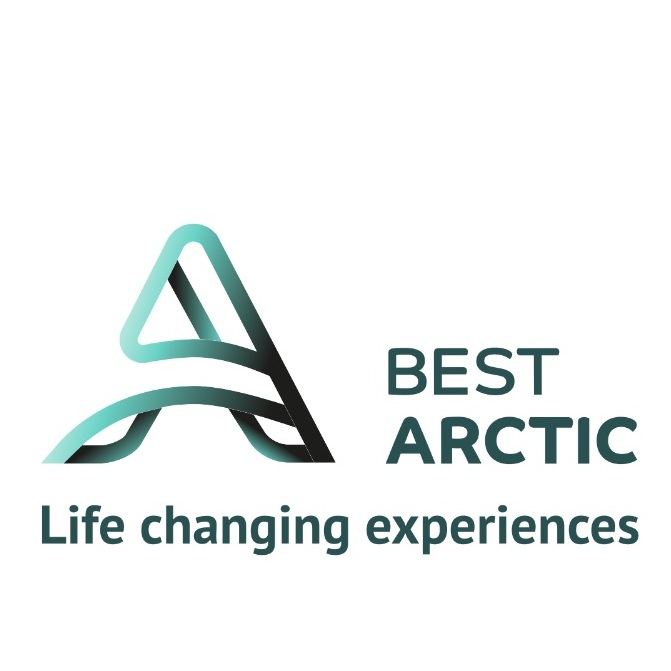 Best Arctic - The Arctic Route