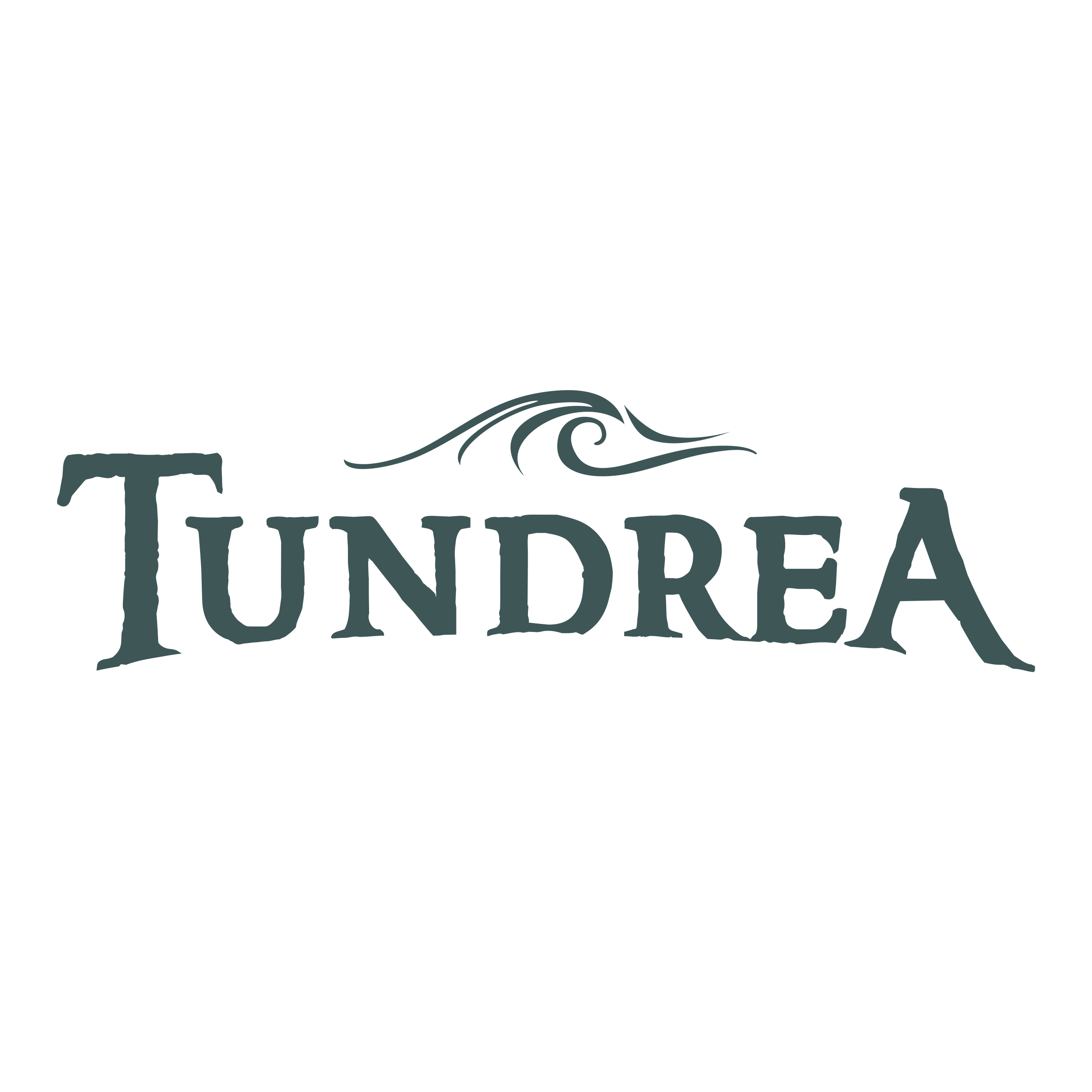 Tundrea Resort