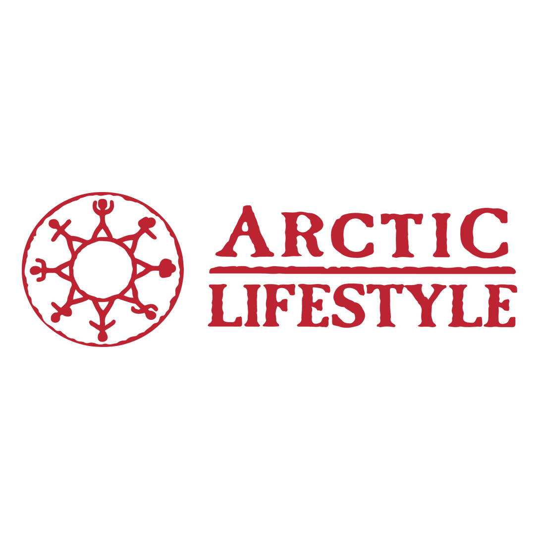 Arctic Lifestyle Safaris ltd