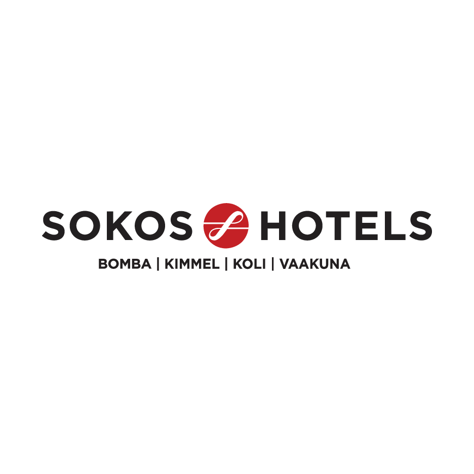 Sokos Hotels in North Karelia