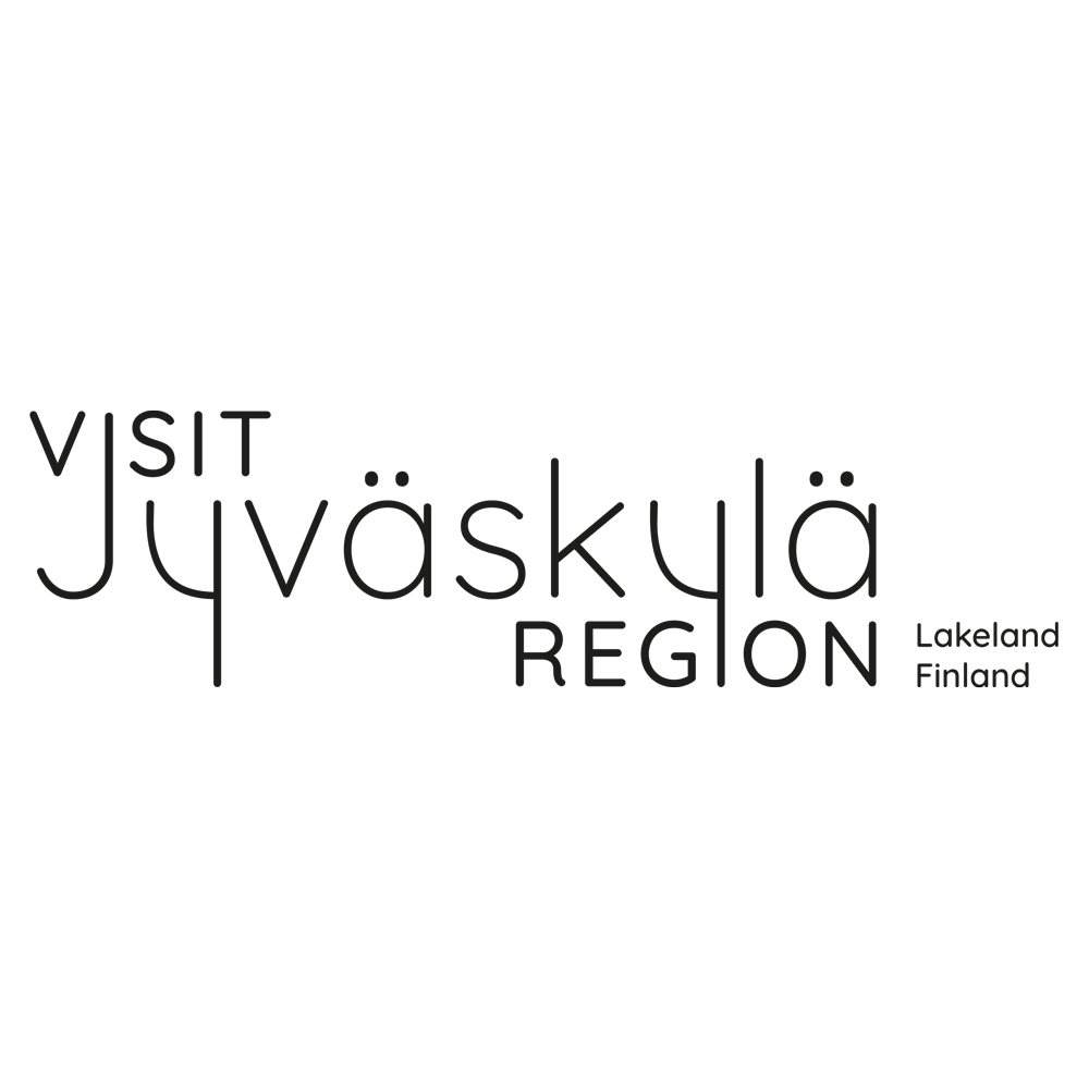 Visit Jyväskylä Region