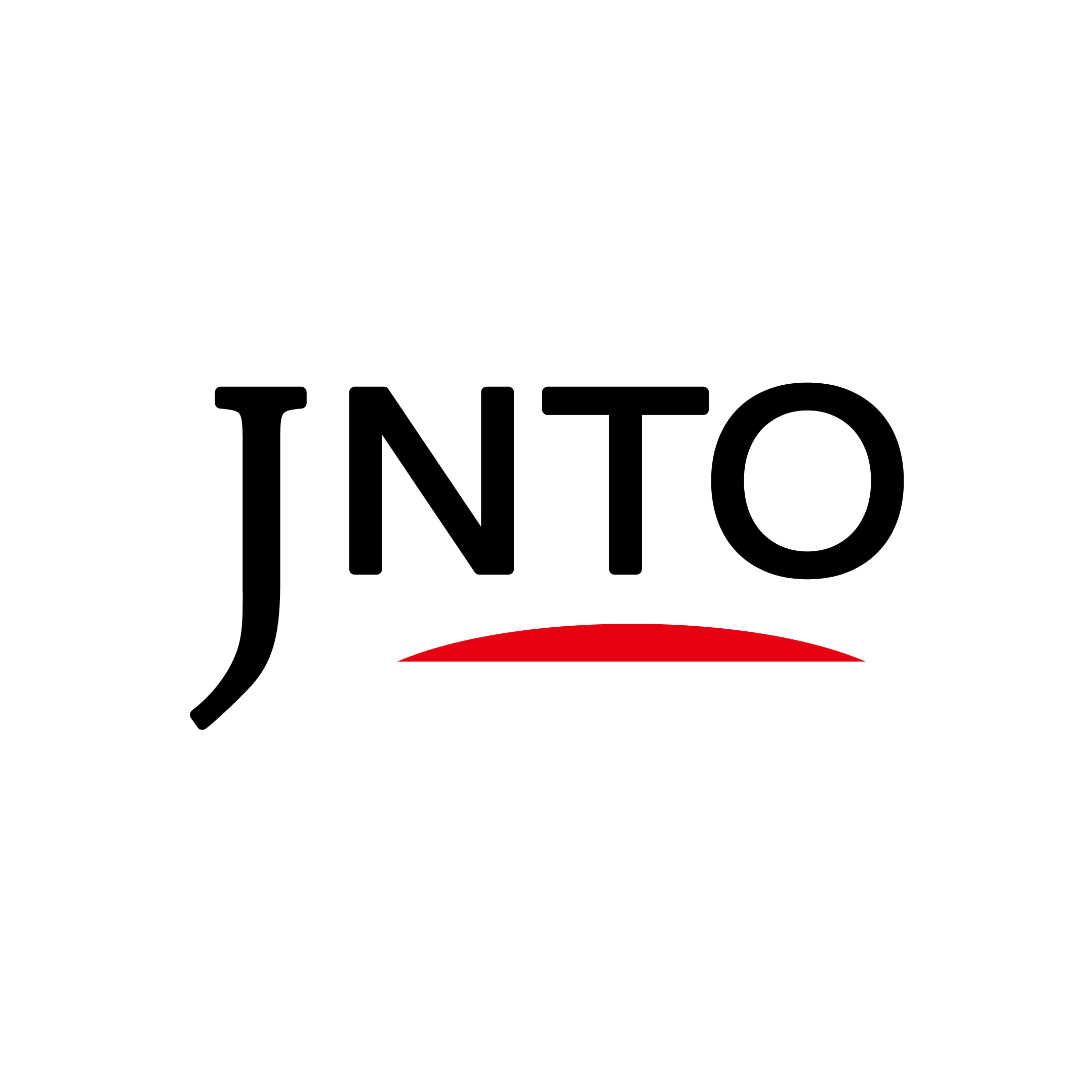 Japan National Tourism Organization - JNTO