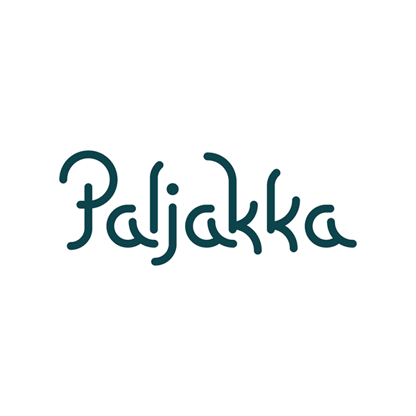 Paljakka Finland