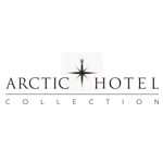Arctic Hotel Collection