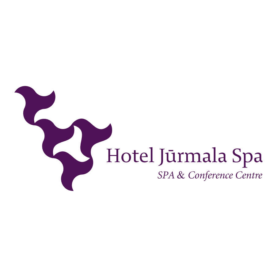 Hotel Jurmala SPA