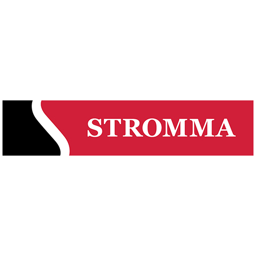 Stromma Finland Oy Ab