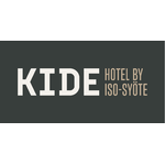 Kide Hotel by Iso-Syöte