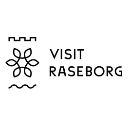 Visit Raseborg