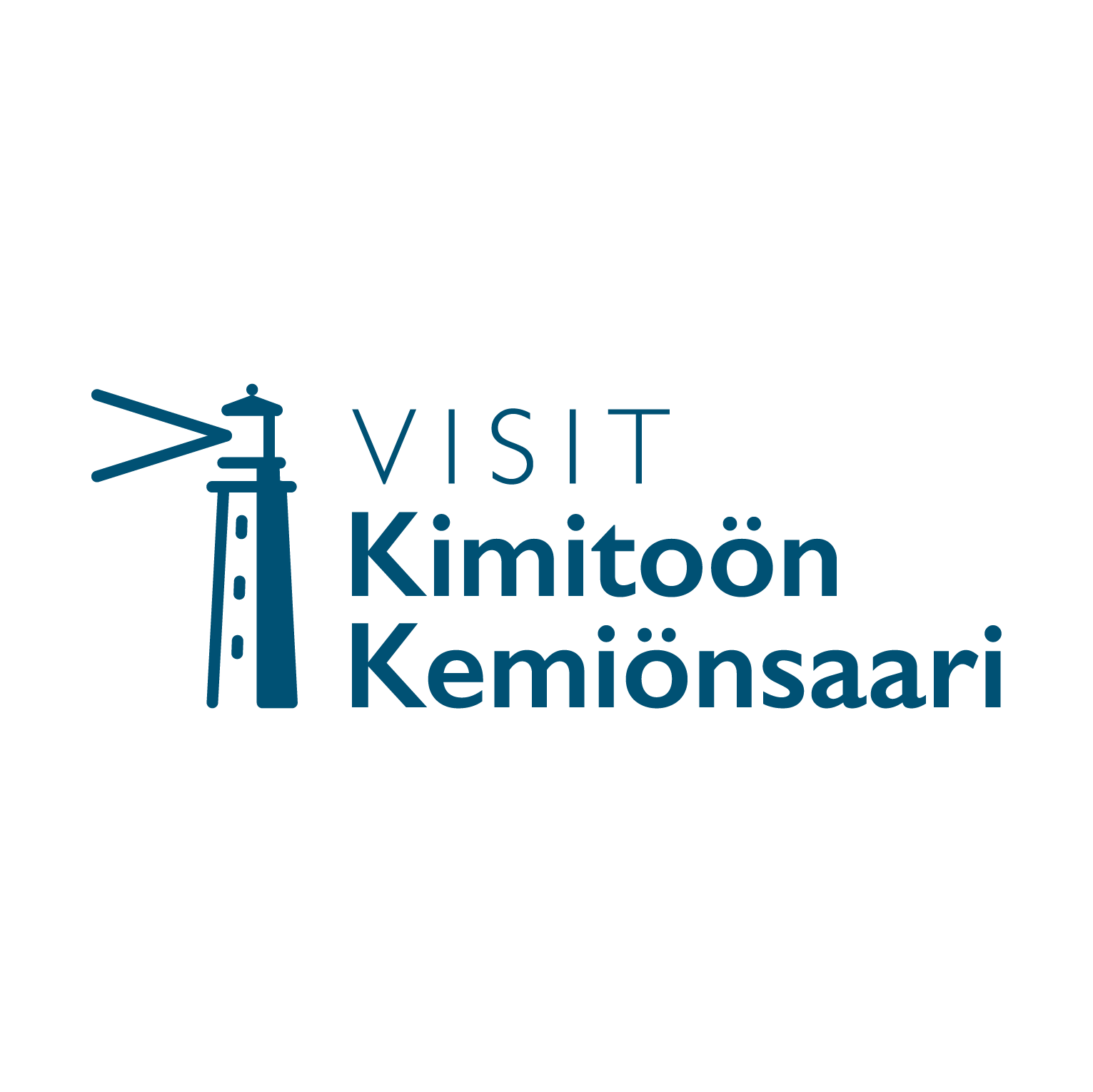 Visit Kimitoön
