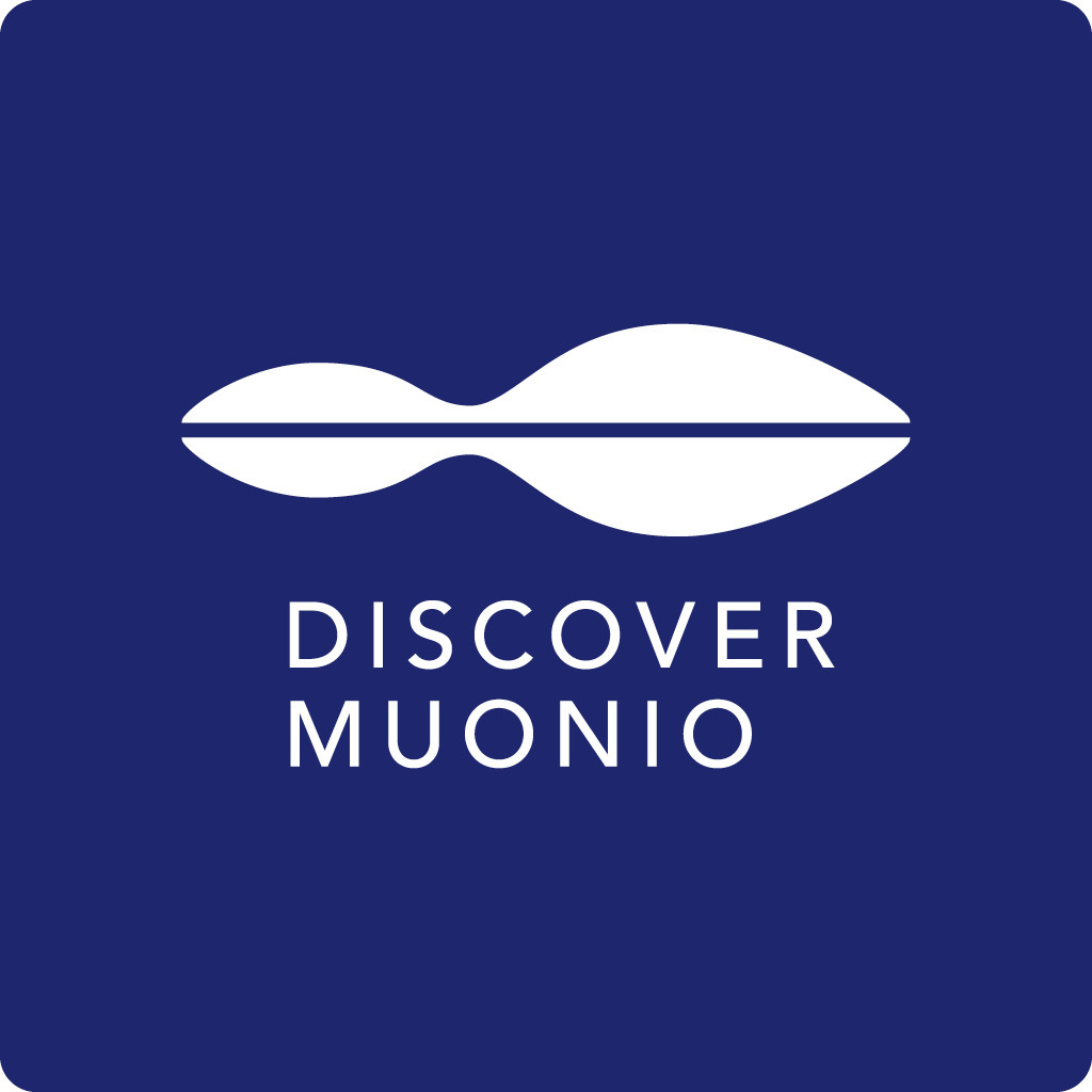 Discover Muonio│Luoteis-Lapin Matkailuyhdistys ry