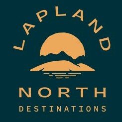 Lapland North Destinations