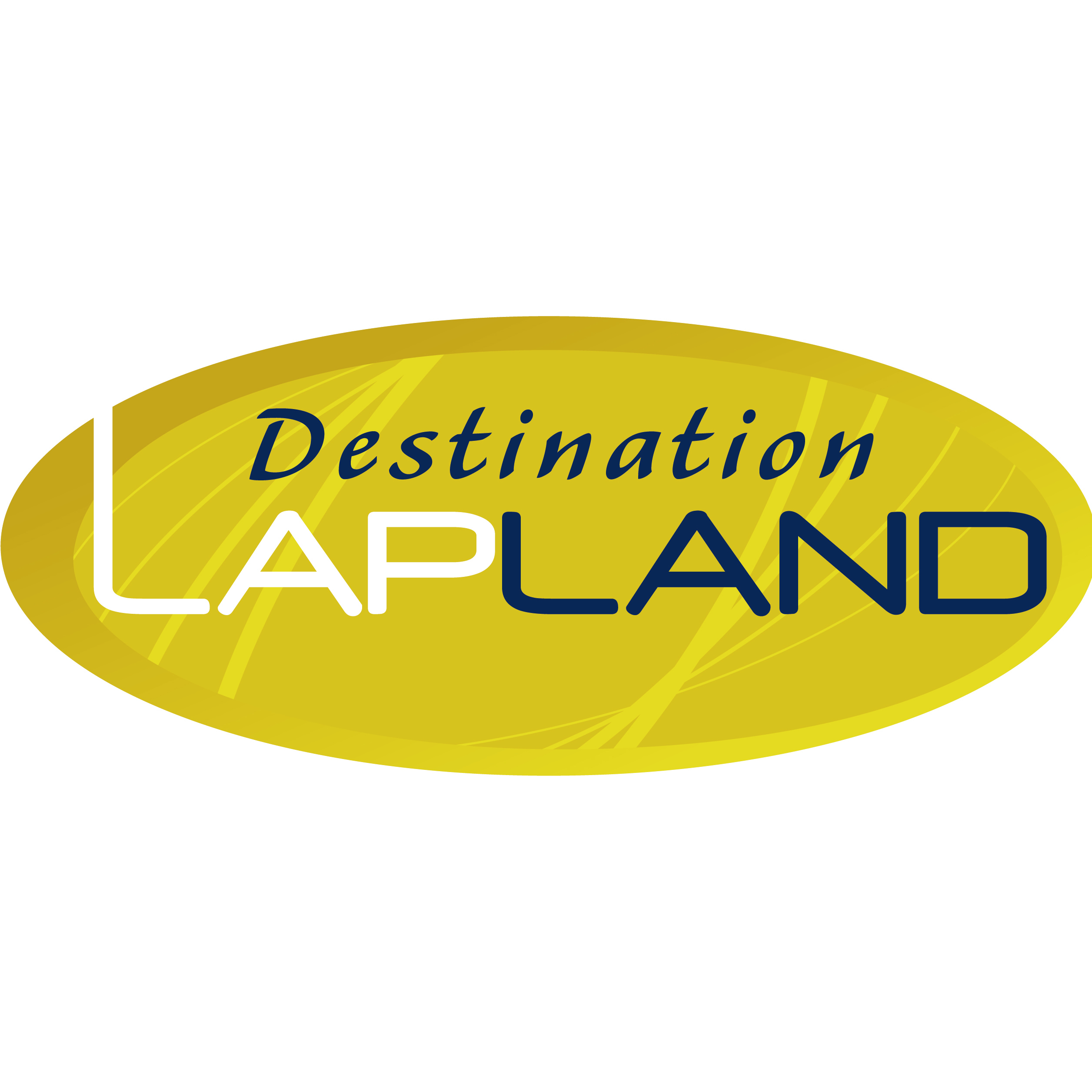 Destination Lapland