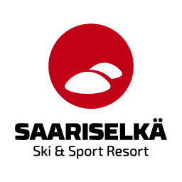 Saariselkä Ski & Sport Resort