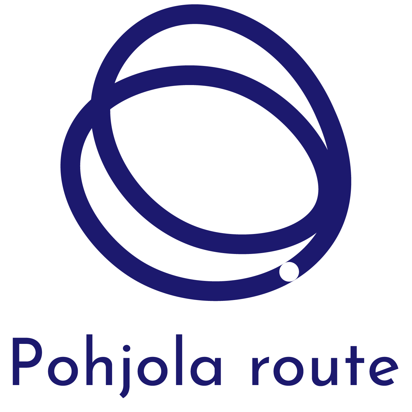 Pohjola Route / Visit Oulu