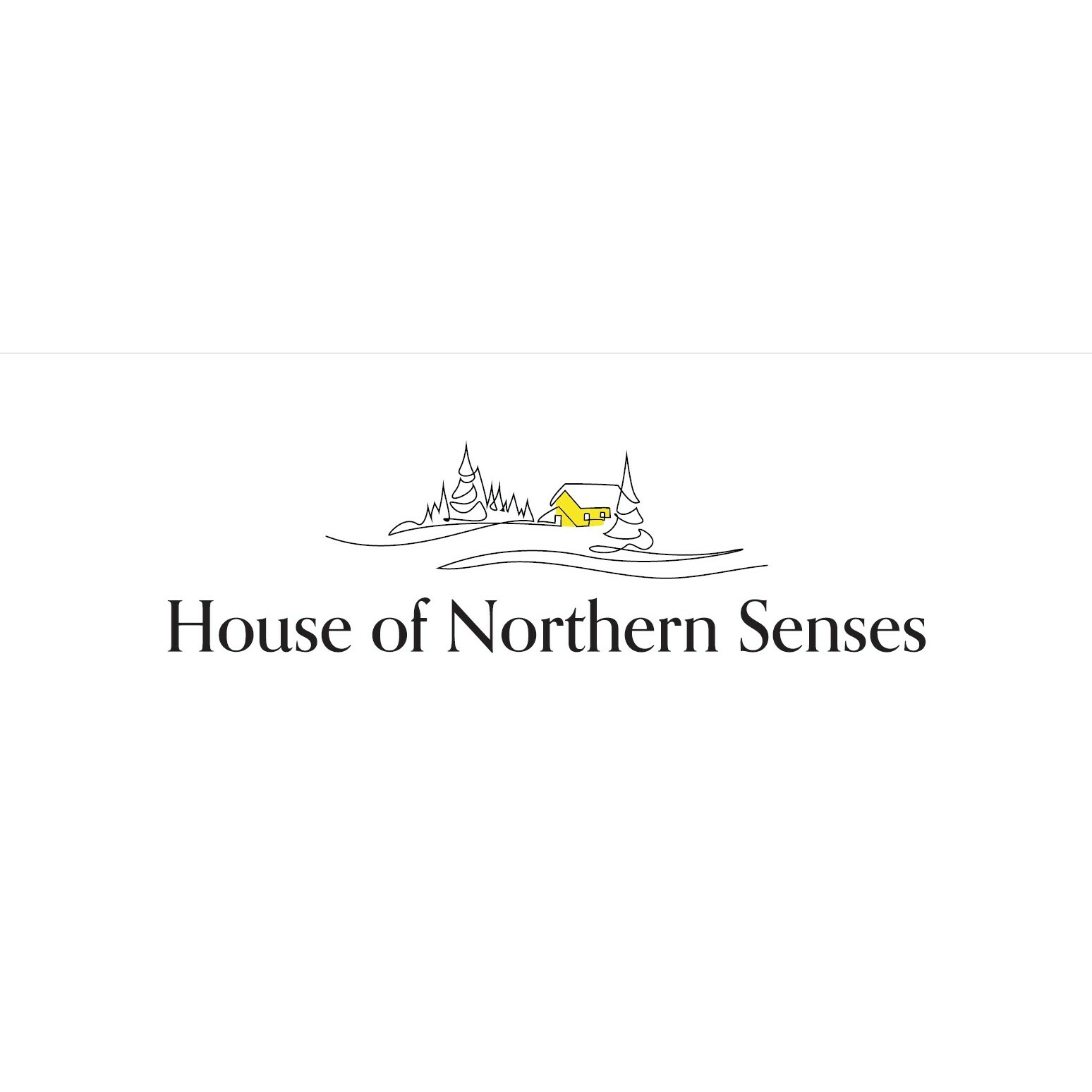 House of Northern Senses