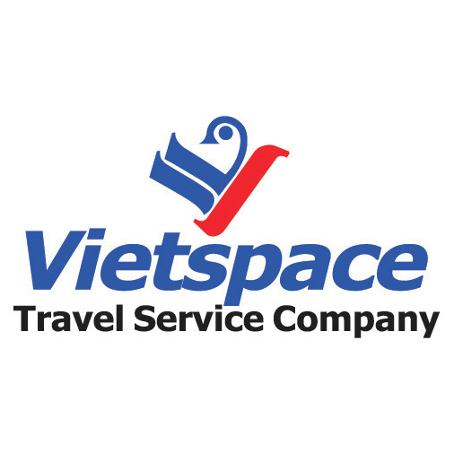 Vietspace Travel