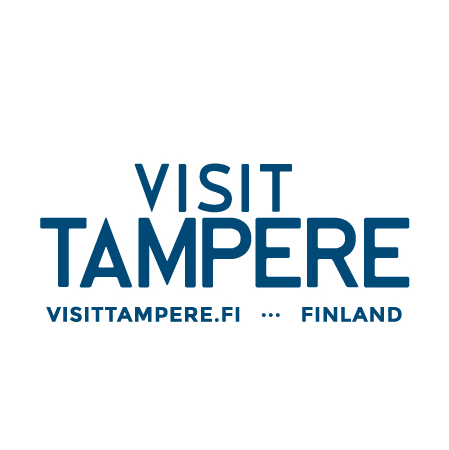 Visit Tampere Ltd