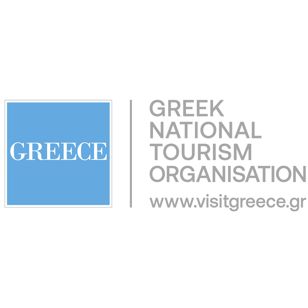 Greek National Tourist Organisation