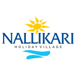 Nallikari Holiday Village