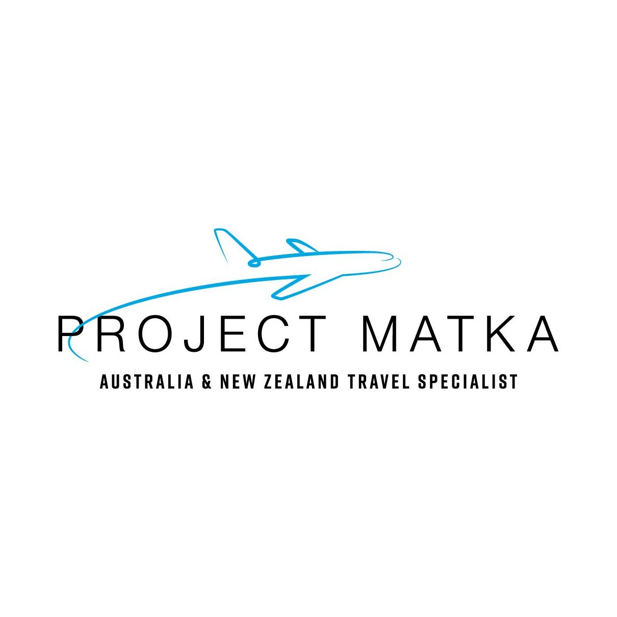 Australia & New Zealand Travel Specialist, Project Matka Pty Ltd