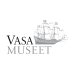 Vasamuseet - The Vasa Museum