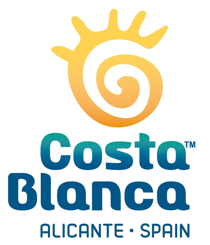 Costa Blanca & Benidorm Tourist Board