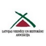 AHRL - Association of Hotels and Restaurants of Latvia 2