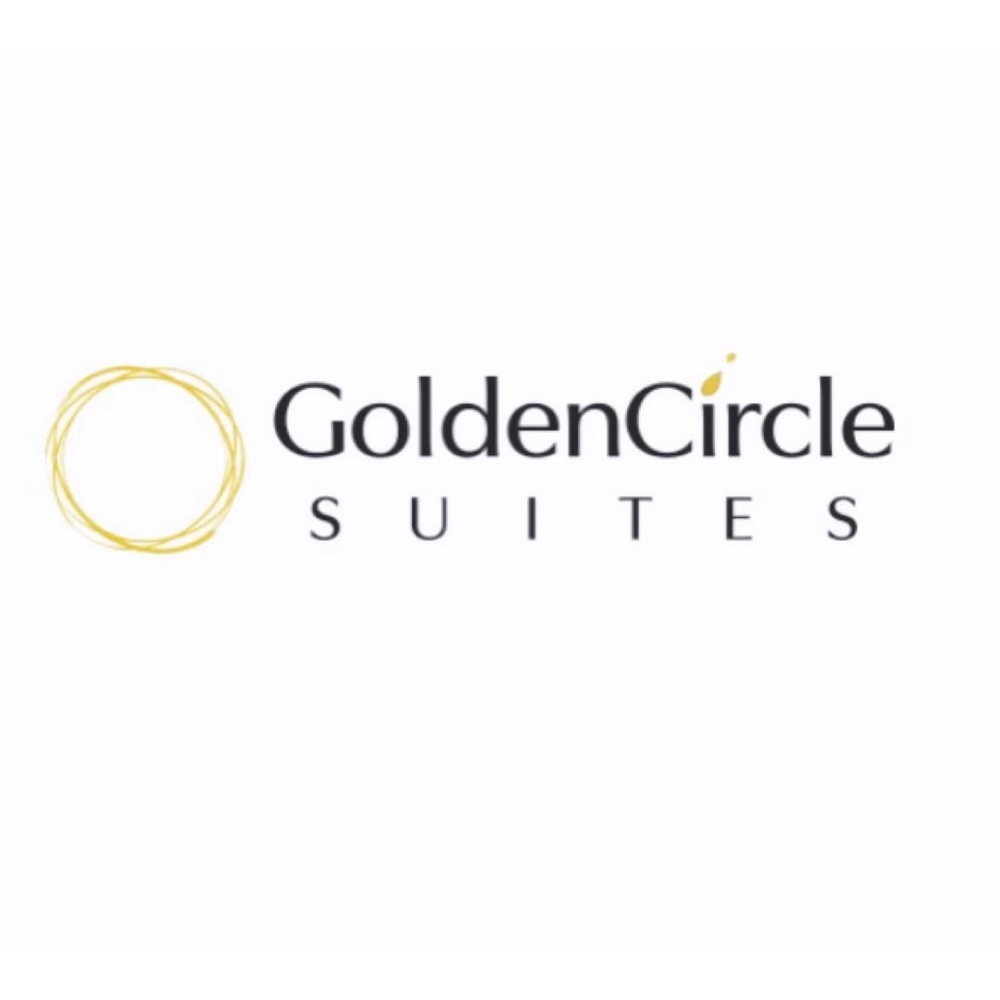 Golden Circle Suites / Access Lapland / Lapland Incoming