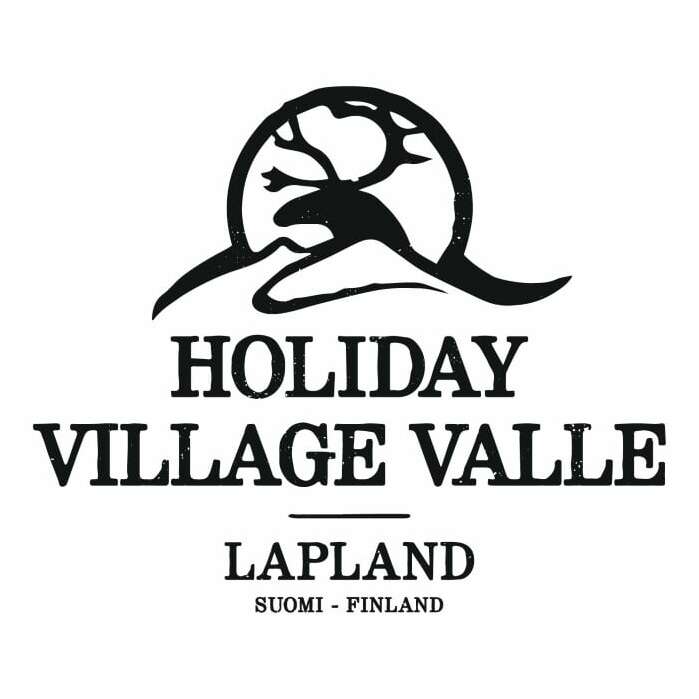 Holiday Village Valle