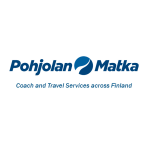 Pohjolan Matka - DMC and Coach Services