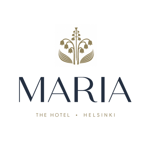 The Hotel Maria