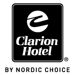 Clarion Hotel Helsinki and Clarion Hotel Aviapolis