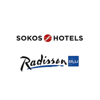 Sokos Hotels & Radisson Blu Hotels Finland