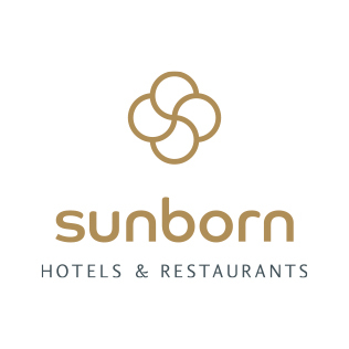 Sunborn Hotels & Restaurants