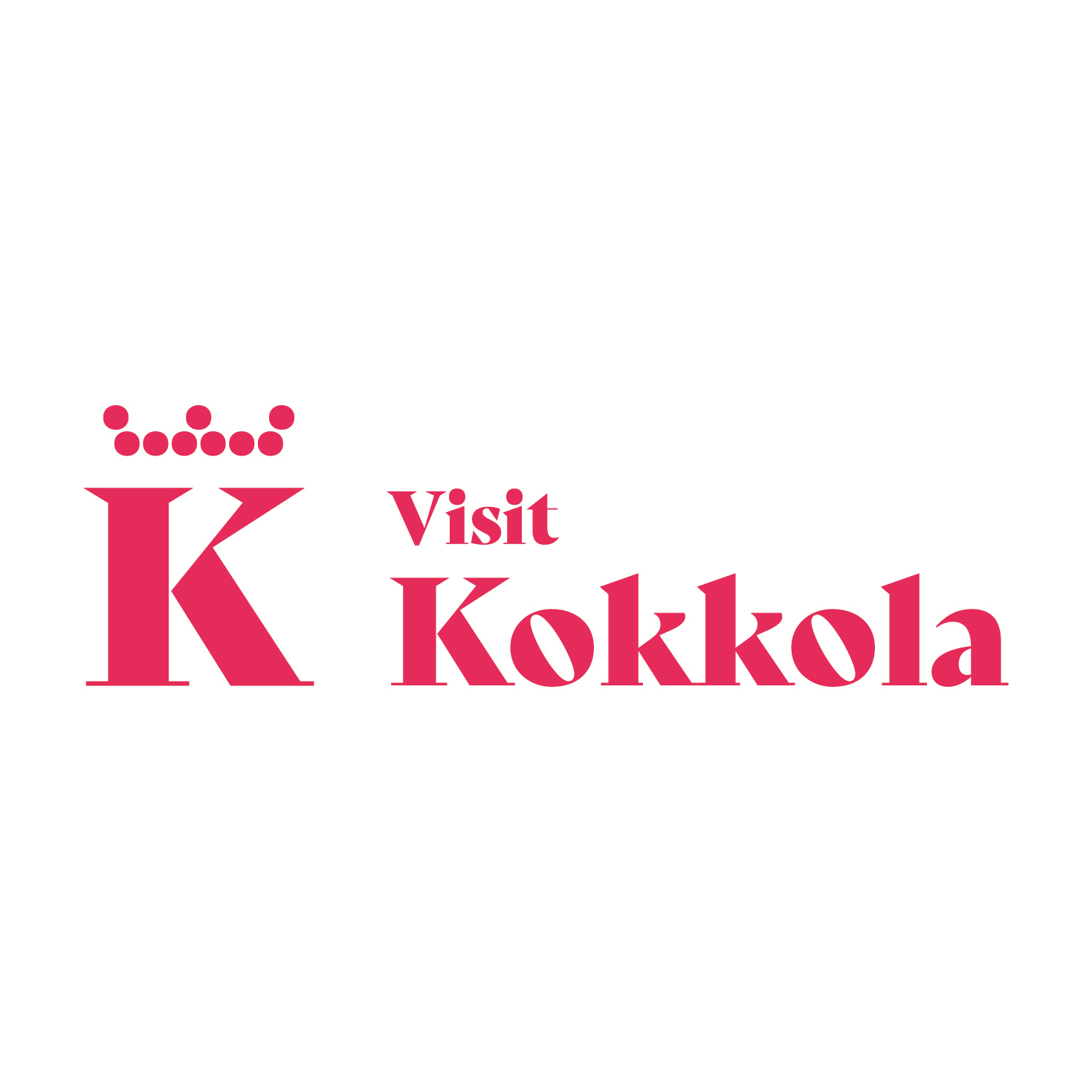 Visit Kokkola - Kokkola Tourism Ltd