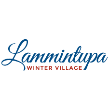 Lammintupa Winter Village