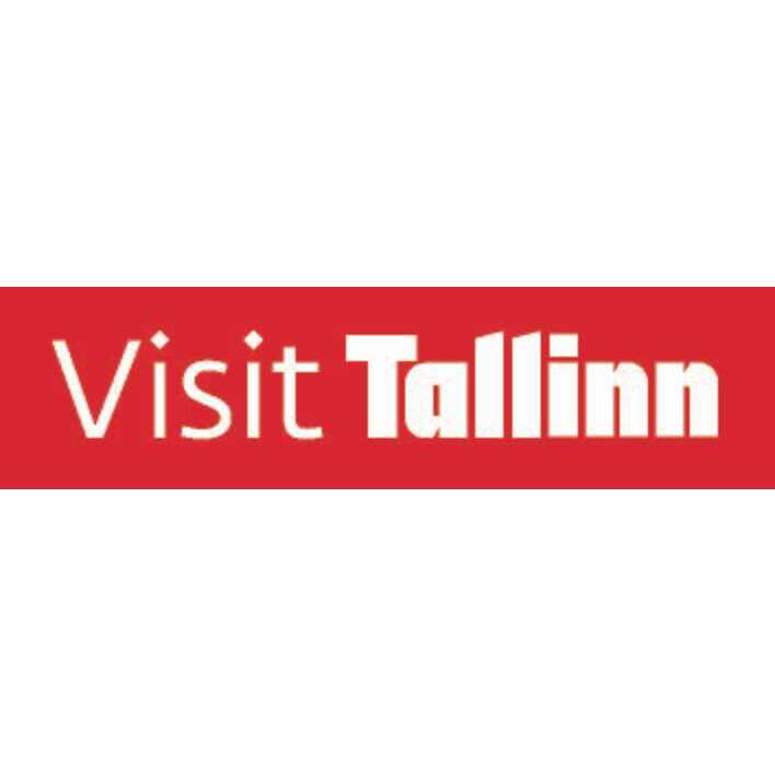 Visit Tallinn - Tallinn City Tourist Office & Convention Bureau