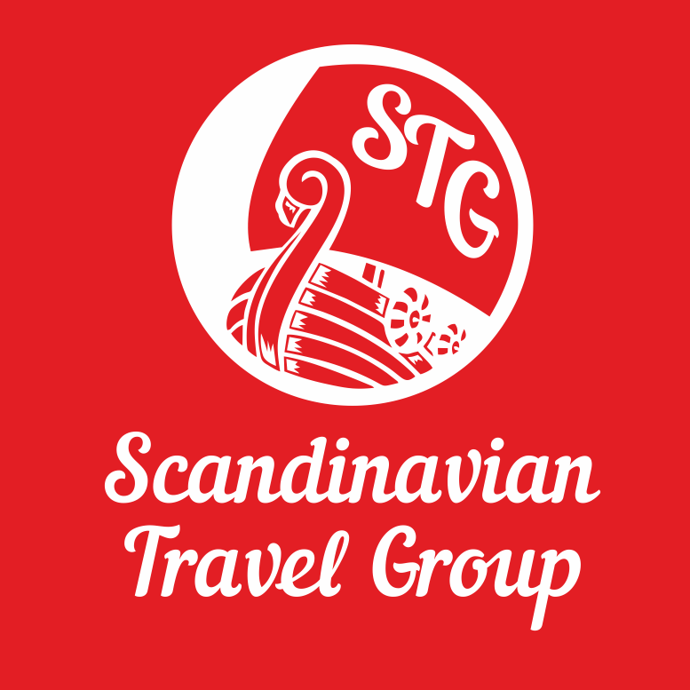 Scandinavian Travel Group