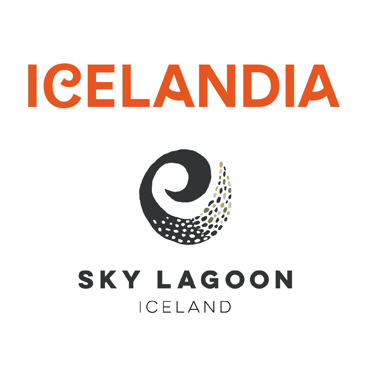ICELANDIA // Sky Lagoon Iceland - Shared table