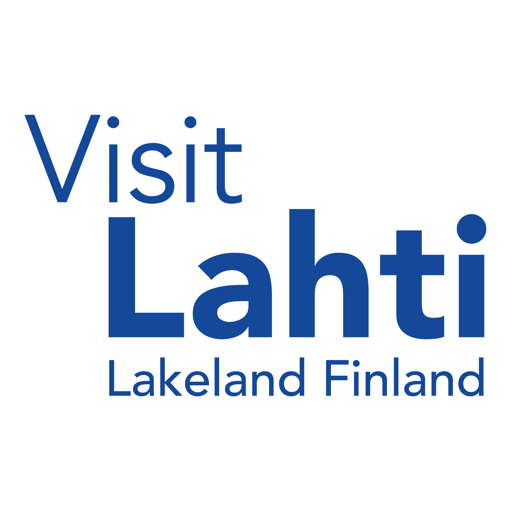 Visit Lahti - LFT Lakeland Finland Tours