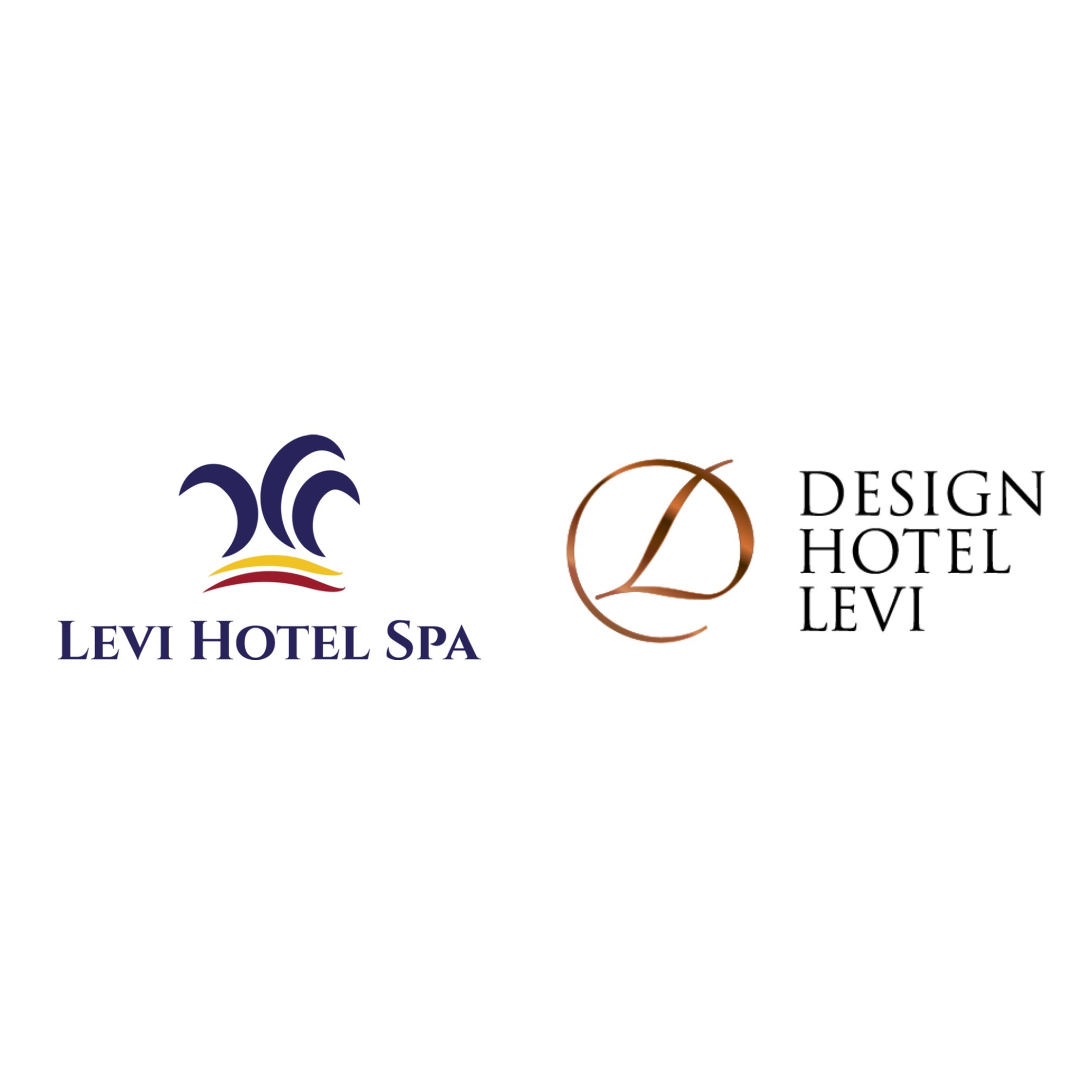 Levi Hotel Spa Resort
